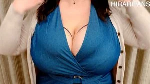 Watch from 0:00:13
