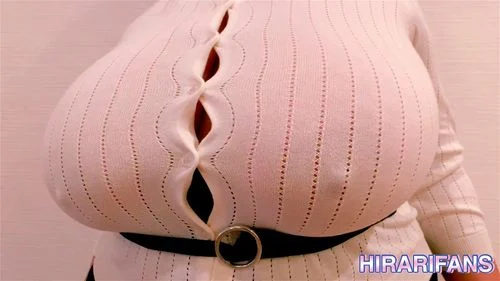 hilari, big tits, natural tits, big boobs