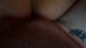 Watch from 0:01:59