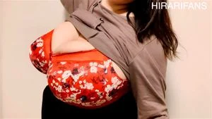 Hilari Asian BooBs thumbnail