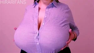 Watch from 0:00:15
