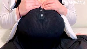 Watch from 0:00:13