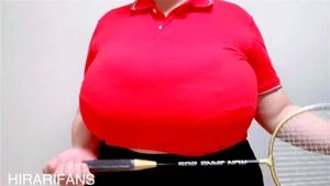 Watch from 0:00:41