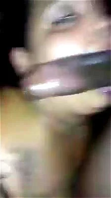 Watch from 0:01:56
