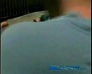 Watch from 0:01:37