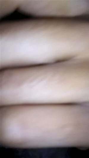 Watch from 0:01:05