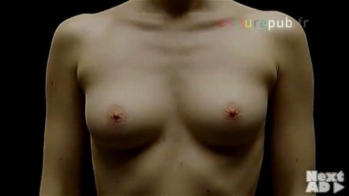 tits, amateur, compilation, small tits