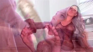 Feet & Cocks thumbnail