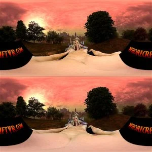 Vr1 thumbnail