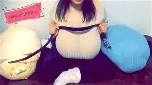 Watch from 0:00:17