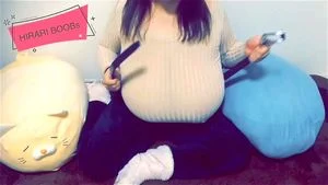 Watch from 0:00:26