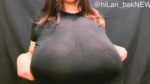 Watch from 0:01:37