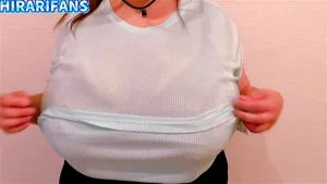 Watch from 0:01:58