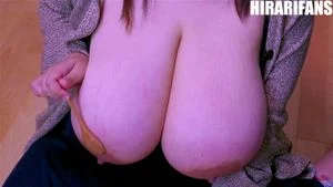 boobs thumbnail