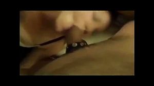 Watch from 0:07:02