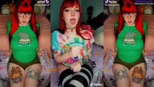 e-girls thumbnail