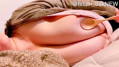 asian, big boobs, hilari baknew, big tits