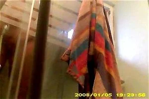 Watch from 0:01:02