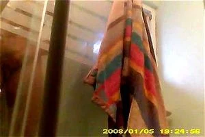 Watch from 0:02:05