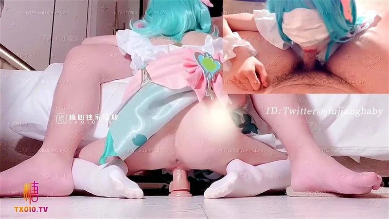MDQ E 64 - 可爱萝莉瑶妹 鲜嫩白虎被大屌顶到宫口 后入内射诱人小鲍鱼 MDQ E 64 - 可爱萝莉瑶妹 鲜嫩白虎被大屌顶到宫口 后入内射诱人小鲍鱼