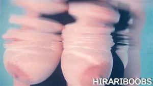 Watch from 0:01:02
