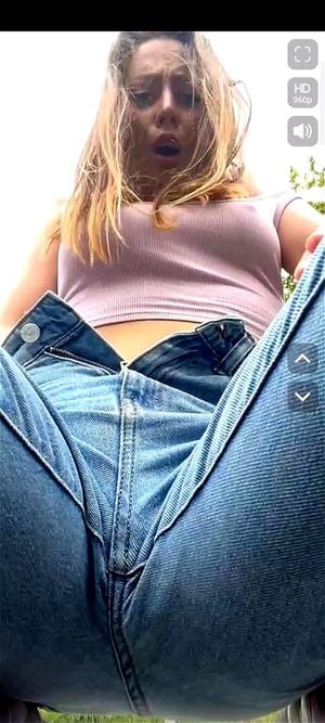 Webcam Masturbation Blonde - Watch Naked in the park masturbating blonde webcam - Naked, Webcam, Masturbating  Porn - SpankBang