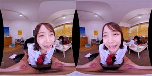 3sum thumbnail