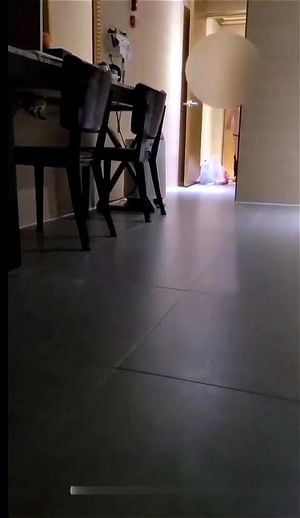 Watch from 0:01:27
