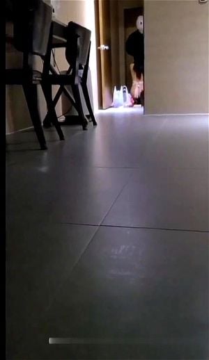 Watch from 0:02:11