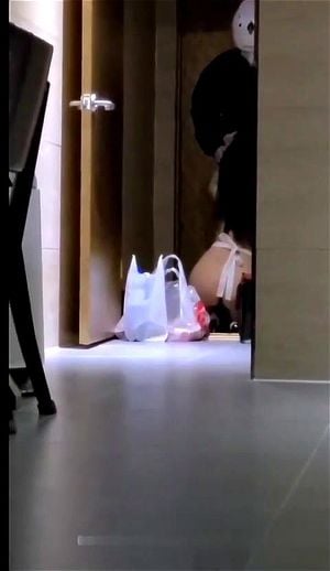 Watch from 0:02:55