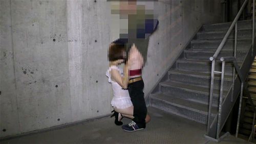 A bela Reipon está pronta para uma experiência sensual e cativante. Aproveite um vídeo de alta qualidade com uma adulta atraente e apaixonada. Vídeo pornô - SpankBang