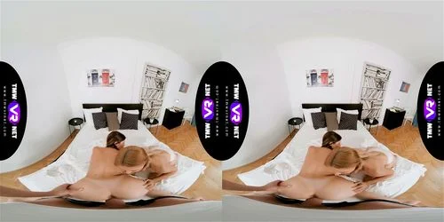 hd porn, small tits, virtual, hardcore