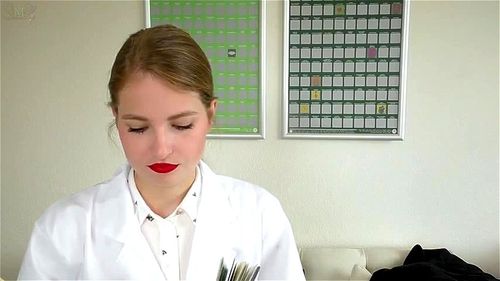 Moosetonic ASMR 聴覚 test エロ動画 - SpankBang