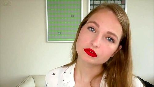 Moosetonic ASMR 聴覚 test エロ動画 - SpankBang