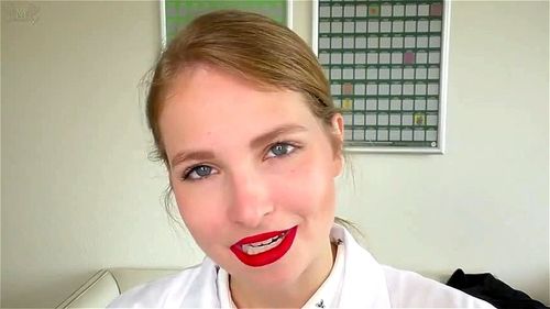 Moosetonic ASMR 聴覚 test エロ動画 - SpankBang