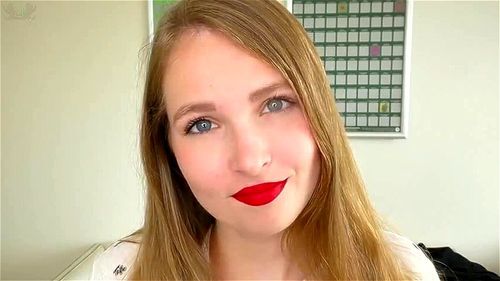 Moosetonic ASMR 聴覚 test エロ動画 - SpankBang