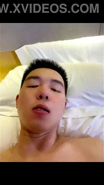 360px x 640px - Watch Hot Bottom Asian Hard Fuck - Gay, Anal Sex, Anal Porn - SpankBang