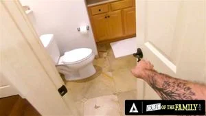 Watch from 0:01:07