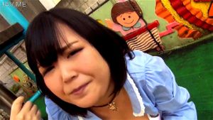 Watch from 0:03:14