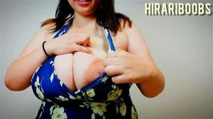 Hilari Baknew thumbnail