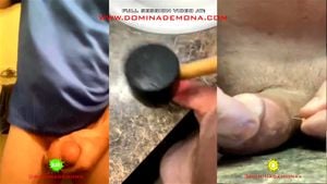 Watch from 0:00:17