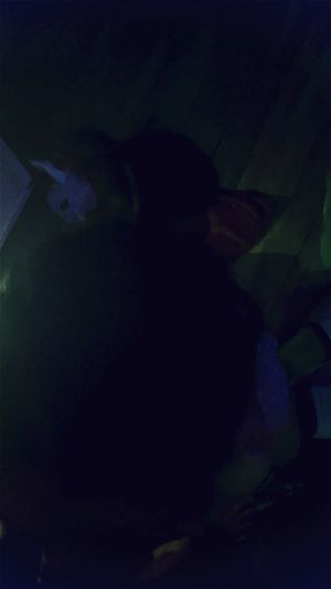 Watch from 0:01:29