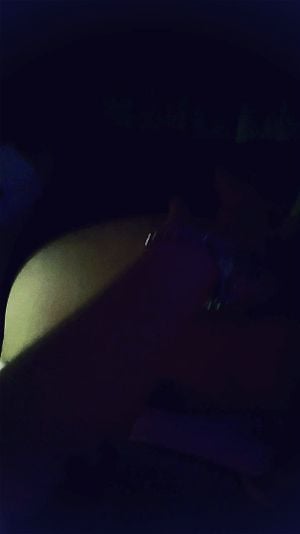 Watch from 0:00:53