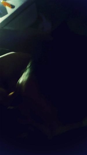 Watch from 0:01:02