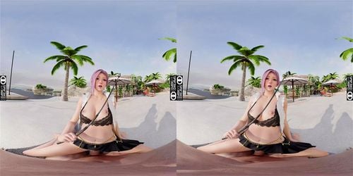 babe, virtual reality, babeshow babes, vr