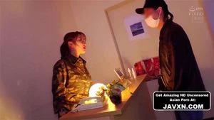 Watch from 0:24:49