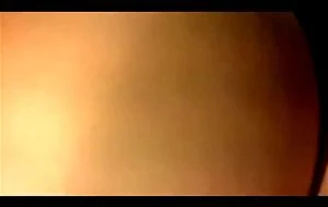 Watch from 0:00:59
