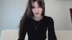 Watch from 0:02:13