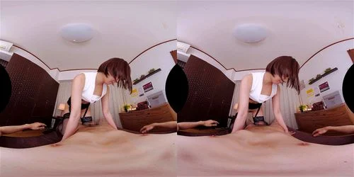 japanese, virtual reality, erotic, vr