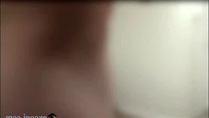 Watch from 1:19:19